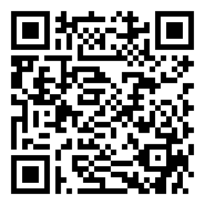  Авторизоваться через Telegram-бота 